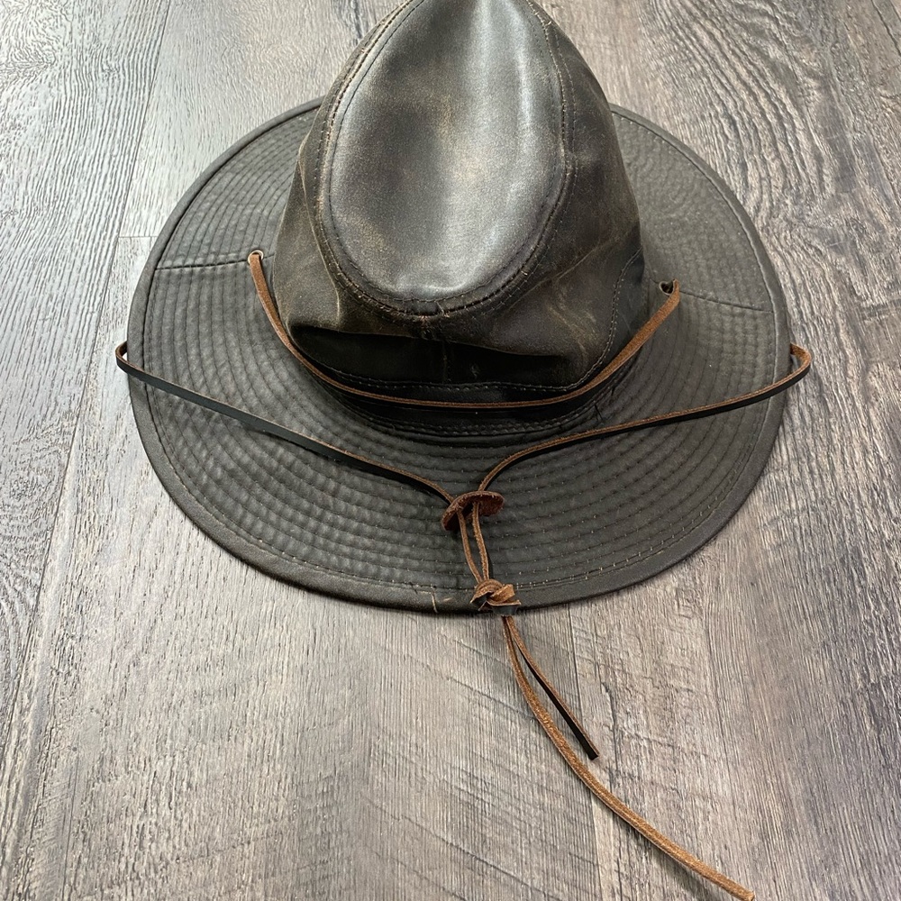 ❌sold❌ - Picture 3 of 5